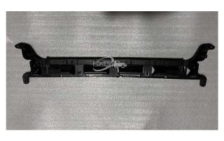 GD9Z17C882A GD9B17E898AB 5396337 FRONT BUMPER LOWER BRACKET for CONTINENTAL 17-