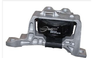 3M516F012AF AV616F012AB-A AV616F012AB- 3M516F012AG AV61-6F012-AA Engine Mount for Ford Focus 1.8 Focus Focus 2012 2.0