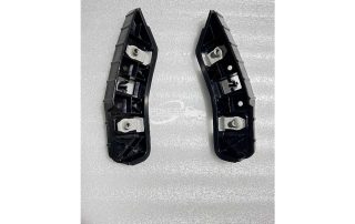 LC5Z17C947B LC5B17D959AC 5717810 Front Bumper Bracket L for AVIATOR