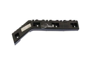 GD9Z17787A GD9B17A881AG REAR BUMPER BRACKET R for CONTINENTAL