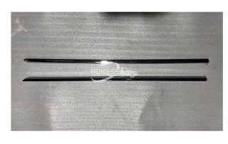 GD9Z5420878AA GD9Z5420878AB GD9BF20848ADSMAS 5593232 DOOR TRIM FRONT R for CONTINENTAL 17-