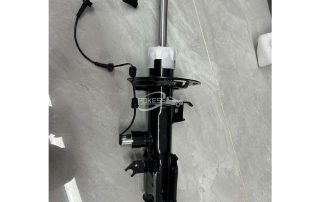 G3GZ18124J G3GZ18124N FRONT SHOCK ABSORBER L for CONTINENTAL WITH ELECTRIC