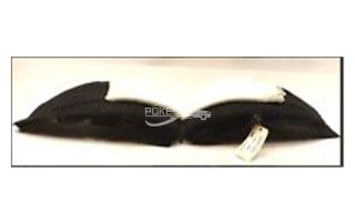LC5Z16103A LC5BS16035AF LC5Z16103B LC5BS16035AH Fender Lining FL for AVIATOR