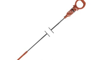 Auto Spare Parts 11740000000 Oil Dipstick for Peugeot