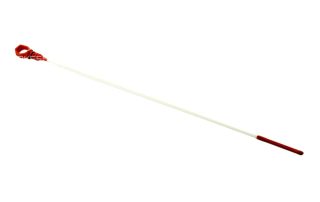 1174.G2 Oil Dipstick for PEUGEOT CITROEN 1.6