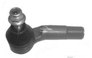 1202549 2S6J 3290 AC 7S553290AA Tie Rod End L for FIESTA