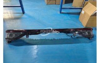 MB6B13B433GH MB6B13B433GK MB6B13B433GJ Tail Light for Mondeo CNV 2022-