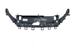 KK1B-F16E166-A Radiator Bracket for Ford Taurus 19