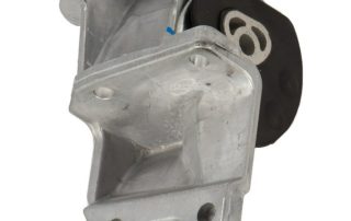 DG1Z6038D DG136F020BA 5186031 8G1Z6038C Engine Mounting for Ford Taurus 2010-2019
