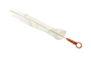 GENUINE OIL LEVEL DIPSTICK 1174G9 Oil Dipstick for PEUGEOT 2.0 HDI 308 3008 508 5008 RCZ EXPERT
