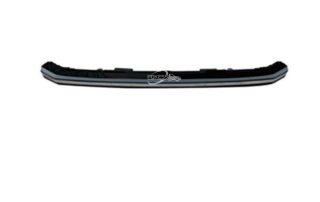MB6B-8151-A Grille Strip Upper for EVOS