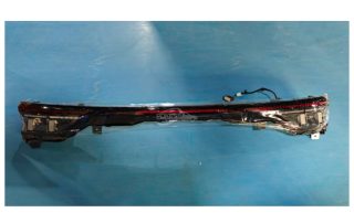 MB6B13B433HG MB6B13B433HF MB6B13B433HH MB6B13B433HF Tail Light for Mondeo CNV 2022- Rear Light 16 Pins