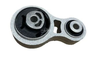 CT4Z6068A CT436P082AC 9G1Z6068A 9G136P082AA 8G1Z6068A Engine Mounting for Ford Edge 2.0T