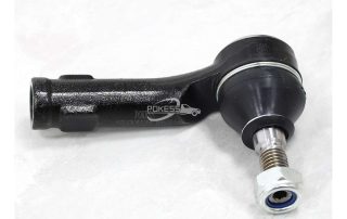 GN153290AA MEF-546 8V513C437AA GN1Z3A130A 2401040 2S6C3289CA ES801173 TO21001 Tie Rod End L for Ford EcoSport 2013-2018