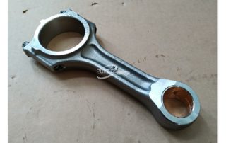 U202 11210 BB3Q6200AAA 1717559 U202 11210AA BB3Q-6200-AAA 9C1Q6200AAA Connecting Rod for Ford RANGER/V348/2.2