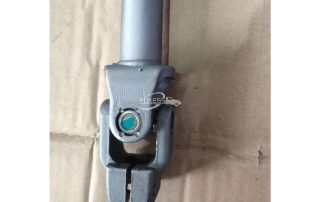 8V513K644BB 1758288 8V51 3K644-BB D6Y1-32-ABCD Steering Column Lower Shaft for Ford Fiesta 2009 EU