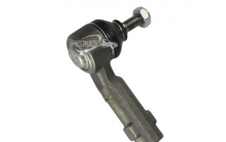 1202548 2S6J 3289 AC 7S553289AA Tie Rod End R for FIESTA