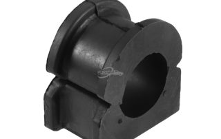 15124516 15135385 K200222 Front Stabilizer Bar Bushing for Escalade/Silverado 1500/Suburban/Yukon 07-20