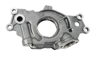 12710304 12612289 601-8057 601-2121 M365 Oil Pump for Tahoe/Escalade/Silverado/Yukon/Suburban