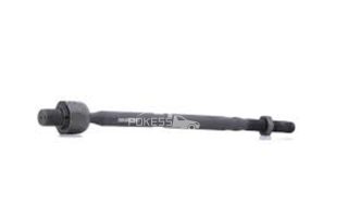 Automotive steering system 93179557 Inner Tie Rod End for OPEL