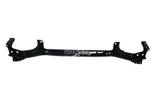 GR2B8B041AE GR2B8B041AF Radiator Frame for Ford Taurus