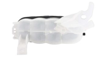 84368363 15833723 22797286 603-054 22870828 Expansion Tank for GM Water Tank