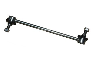 D65134170A 8V513B438BD 8V513B438BB 8V513B438BC 8V5Z5K484A 8V5Z5K484B Sway bar Link for Ford Fiesta 2009-2013 EcoSport 13-18