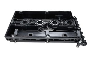 55564395 ECVMG001 BACB51-111001 25197004 56 07 258 50002115 Valve Cover for Excelle Regal Malibu Aveo Cruze Epica