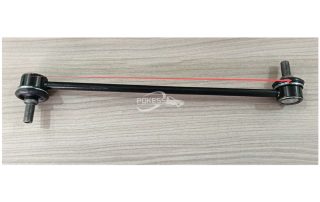YS713B438AB YS713B438AA 93BB3B438CA 6960036 6710541 5106995 Front Sway bar Link for Ford Focus 1998 - 2004