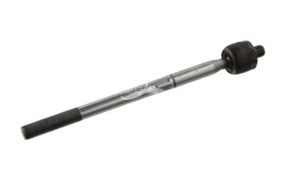 6G913280AA JAR1256 TRW 1433271 1596574 6G913280AB LR016869 30776250 31280002 31280658 Inner Tie Rod End for MONDEO 08