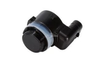 MU5Z15K859C 2529865 MU5T15K859EA Reversing Radar for Ford Focus 2020