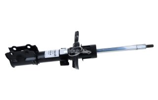 315866 315867 Shock Absorber R for AMOR AV FORD FIESTA 6