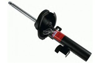 313285 313289 Shock Absorber for RANGER/V348/2.2
