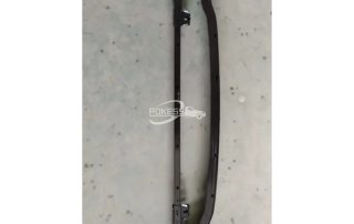 MX6BF110L76GA Radiator Bracket Lower for Mondeo 22