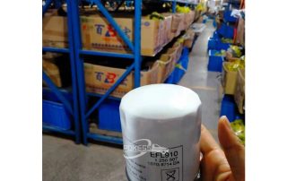 978M-6714-B4A EFL600 92FL 9133 A1B 1S7G6714DA 1S7J6744AC 1S7G6714AF 1S7J6744MC Oil Filter for Mondeo Focus Mondeo Zhisheng