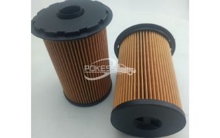 5M5Q 9176-A1A 2375051 1352443 F026402007 5M5Q 9176-AA 1352444 4M5Q9155AB KX229D Oil Filter for C-MAX 03 1.8