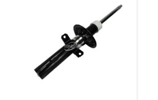 6C1118045AAC 6C11-18045-AAD 6C11-18045-AAE 6C11-18045-AAF 6C11-18045-GA 6C11-18045-GB Front Shock Absorber for Transit V348
