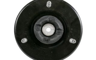 22826284 Front Support Top Strut Mount for Escalade/Silverado 1500/Suburban/Tahoe/Sierra 1500/Yukon