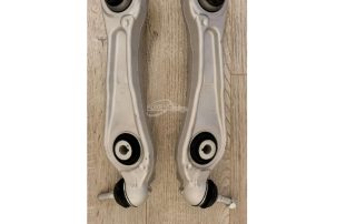 Suspension Parts 68375577AC 68375625AC Lower Control Arm for Jeep