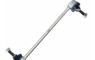 Car Replacement Parts Universal Tie Rod End 1004018 Tie Rod End for Ford