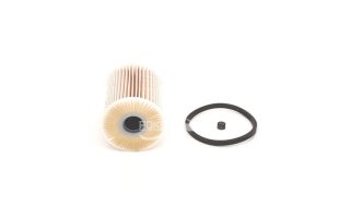 24417733 Paper Filter element for Ford