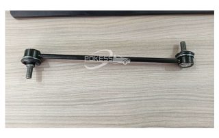 DK5157K0068 DK5157K00A68 8V51A042B85AF38C5 8V51A042B85CA35B8 DK4957K00C68 Front Sway bar Link for Ford Fiesta 09-13 EcoSport