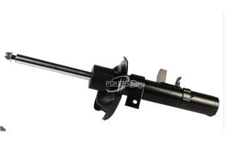 315469 315470 Shock Absorber L for AMOR AV FORD FOCUS 3