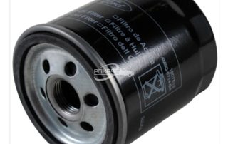4M5Q6714CA 1339125 1807516 4M5Q6714DA 4M5J6714DA 2192565 F026407017 Oil Filter for FOCUS