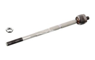 1545457 BE8Z3280A 8V513L519AA 1894111 EV800903 Inner Tie Rod End for Fiesta 13 ST/B-MAX