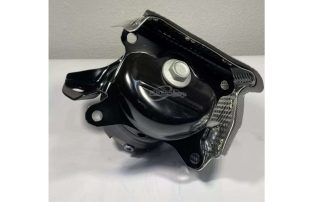 84687024 85608073 85806750 84497434 84848132 Engine Mounting for Escalade/Silverado 1500/Suburban/Tahoe/Sierra 1500/Yukon