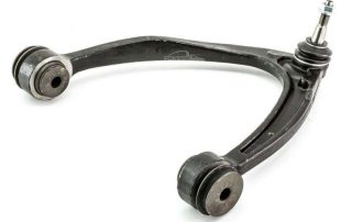 25812726 15096198 K80670 RK80670 15727765 Lower Control Arm for Cadillac ESCALADE