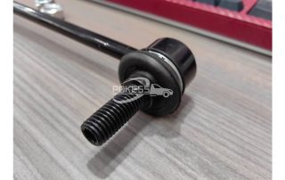 13327928 90498745 Front Iron Sway bar Link for Excelle 10-15 Regal 09-17 LaCrosse 10-16 Malibu 12-19 Volt 12 Cruze 09-16