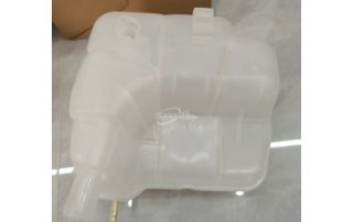 13393368 13465094 13465093 13256823 13256823 Expansion Water Tank for Cruze