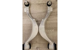 68375647AB 68508857AA Lower Control Arm for Jeep Suspension Parts